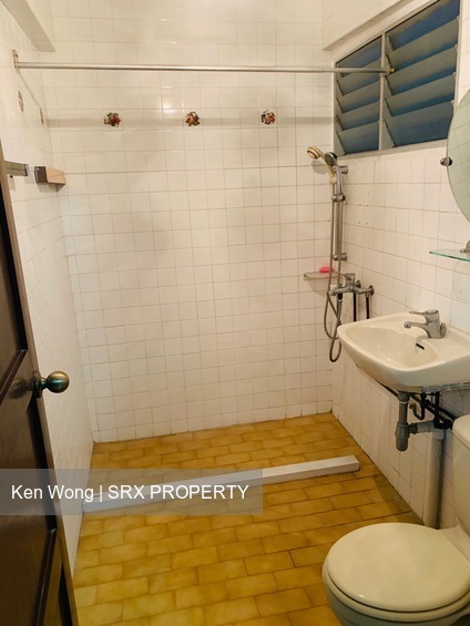 Blk 430 Jurong West Avenue 1 (Jurong West), HDB 4 Rooms #203680181